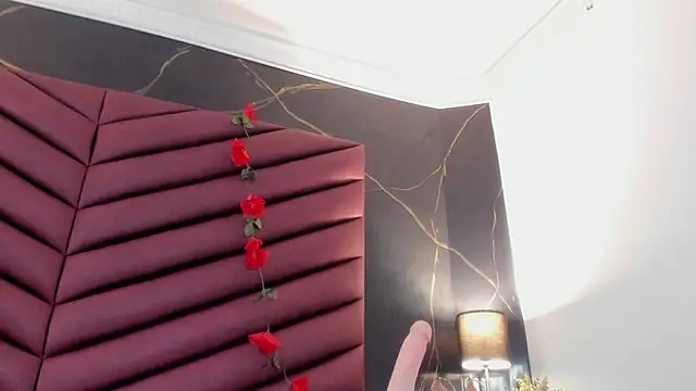 ValerySex_ 现场XXX聊天