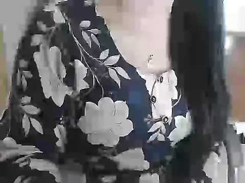 Chat XXX en directo de Chanchal--Navya