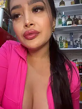 Онлайн чат XXX Sara_fun