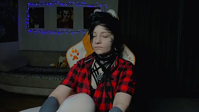 Chat +18 de acid_trip1l ao vivo