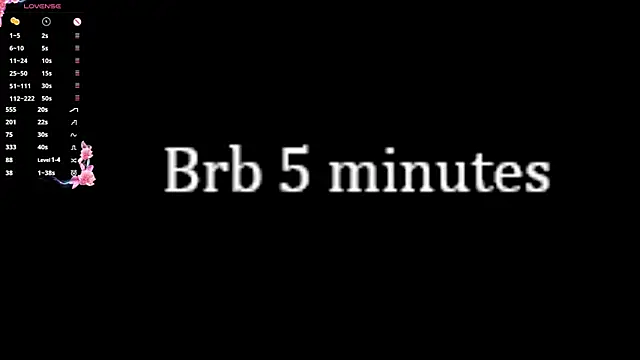 دردشة MirnaTellado الجنسية المباشرة