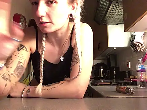 xxamyleighxx 라이브 XXX 채팅