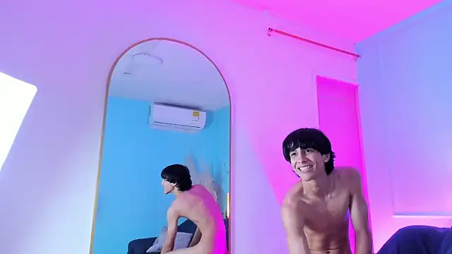 Cheys_Mast webcam show