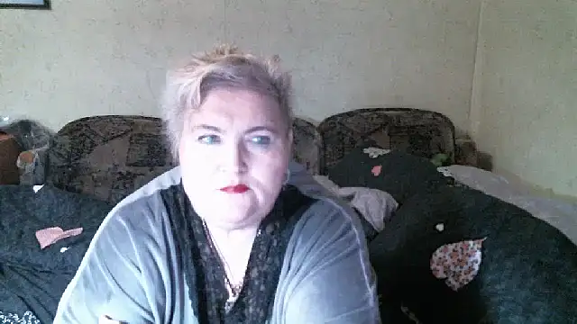 Lana555 Live XXX-chat