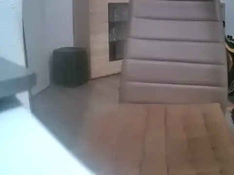 عرض كام lattenjo