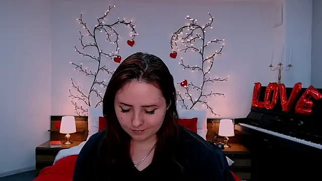 Hennessy_bunny Live XXX-Chat