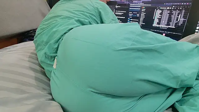 Онлайн чат XXX Lacht_Liden