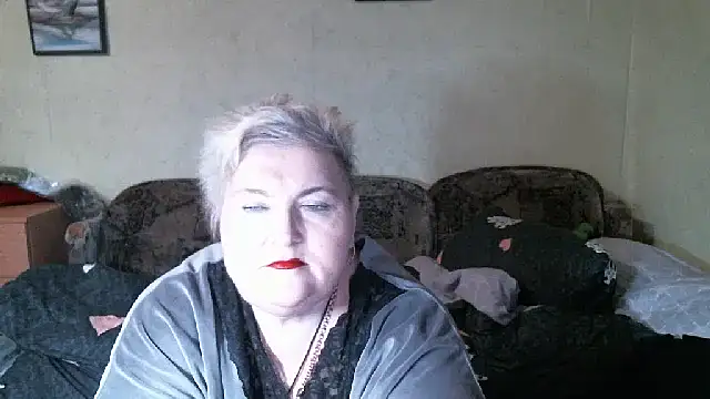 Chat XXX ao vivo de Lana555