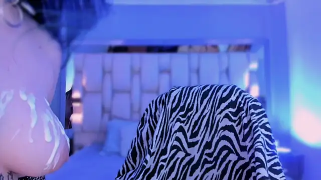 revenmiller_ – Live XXX-chat