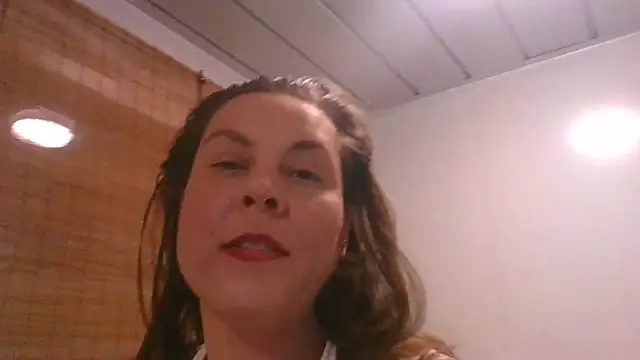 Chat +18 de fulloferotic ao vivo