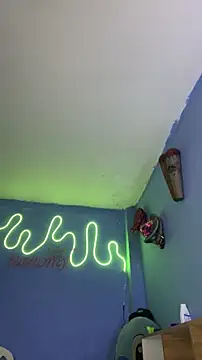 naho_love: онлайн-секс-чат