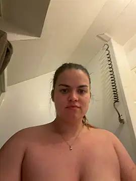 jodeetshade Webcam Show