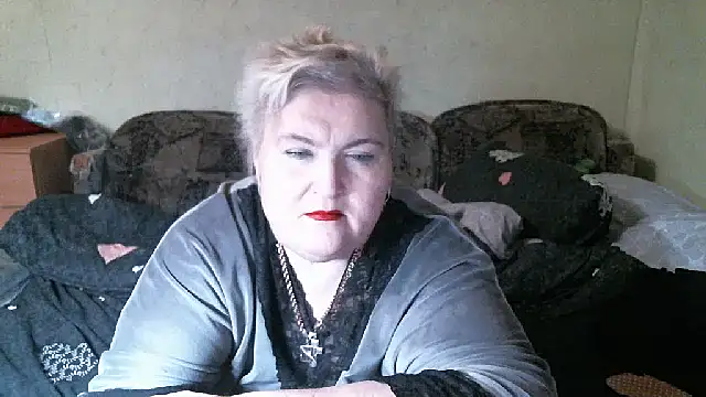 Онлайн чат XXX Lana555