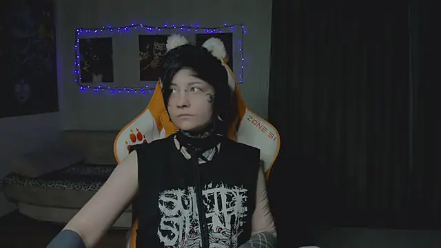 acid_trip1l 라이브 XXX 채팅