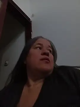 CheekySnowQueen_69 Live XXX-Chat