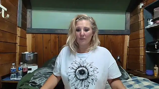 lisaxlovexxx Live XXX-Chat