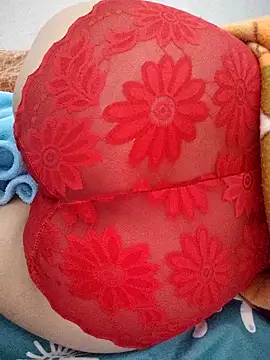 Haralushiaaa: απευθείας συνομιλία ΧΧΧ