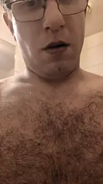 Webkamerová show MC353535