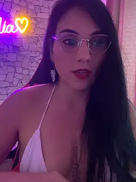 Miaswwe Chat XXX in diretta