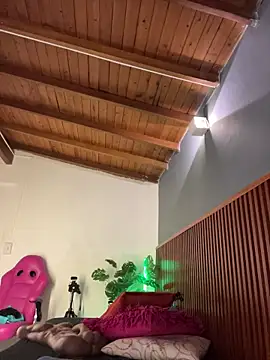 MarilynSmith01n Live XXX chat