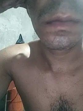 axel69consentido Show in webcam