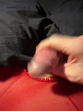 69FanausFR: онлайн-секс-чат