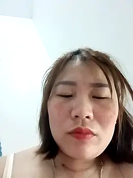 Phsex27sxのライブXXXチャット