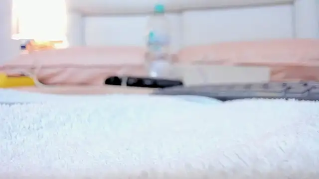 zara_lopezn Live XXX chat