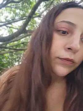 VickyHoult 라이브 XXX 채팅