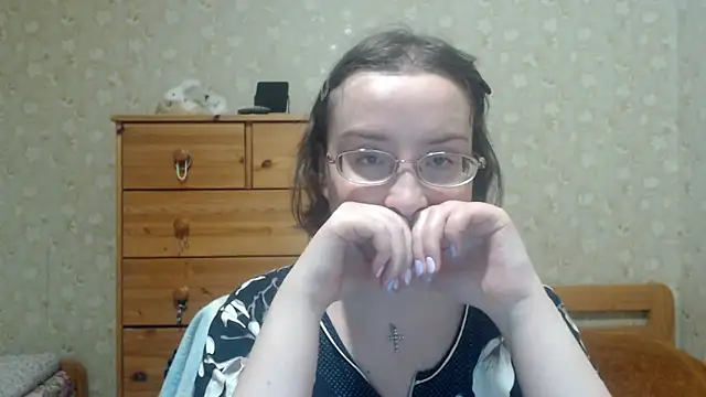 Smart_Rose Chat XXX in diretta