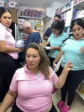 kandalove: απευθείας συνομιλία ΧΧΧ