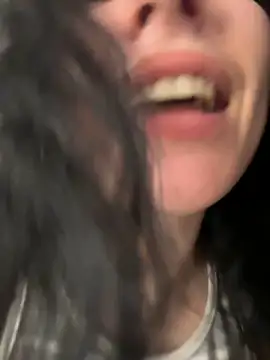 mc-Barbaraa's Live XXX Chat