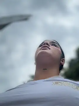 دردشة Kaily_Sweet16 الجنسية المباشرة