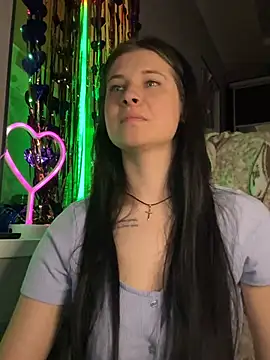 Chatroom XXX en direct de _Anna_cutie_