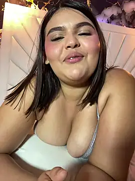 Živý XXX chat Lia_sexx