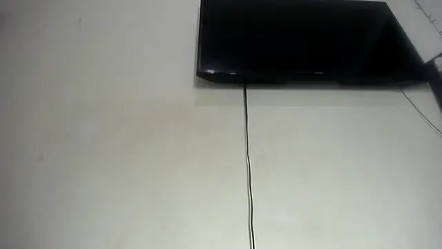 Foxy_Lovex Show Webcam