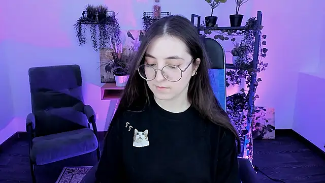 VirtuallVoyant Live XXX-chat