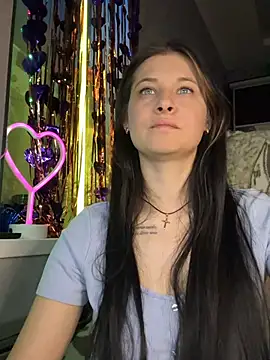 _Anna_cutie_ Live XXX-chat