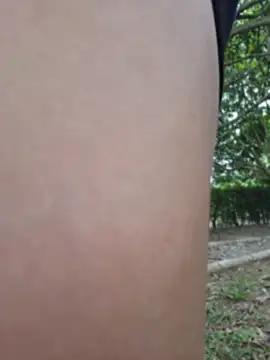 Chat +18 de VickyHoult ao vivo