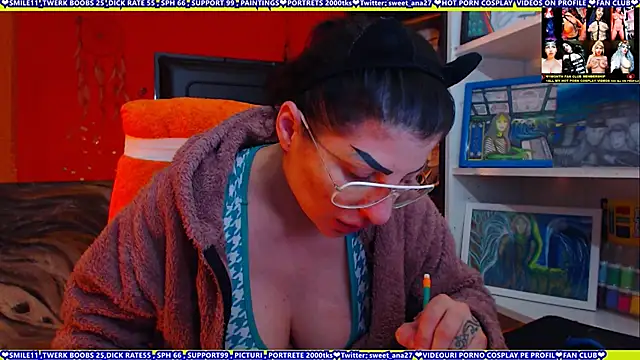 cuminmenowbbyx – Live XXX-chat