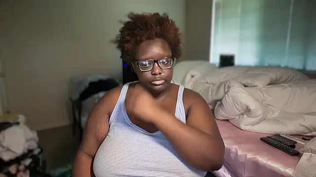 Yagurl___west Chat XXX in diretta