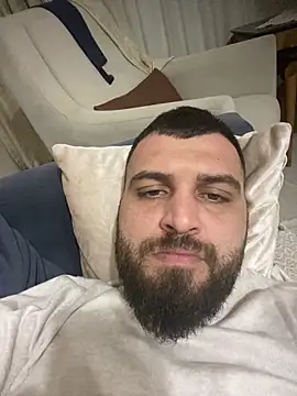 banuemre28のウェブカメラショー