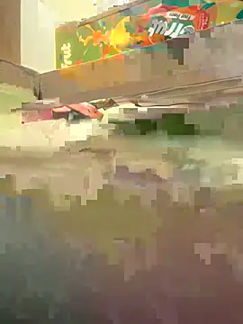 Chatroom XXX en direct de EvaLuna25