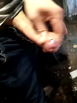 Wero4200 Live XXX-chat