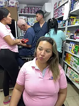 Czat XXX na żywo – kandalove