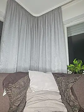 Онлайн чат XXX Luna_Lynn