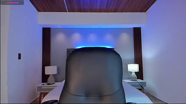 Czat XXX na żywo – Alicee_Broownn