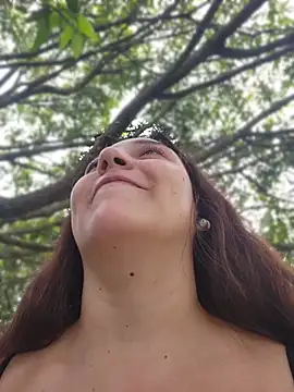 Онлайн чат XXX VickyHoult