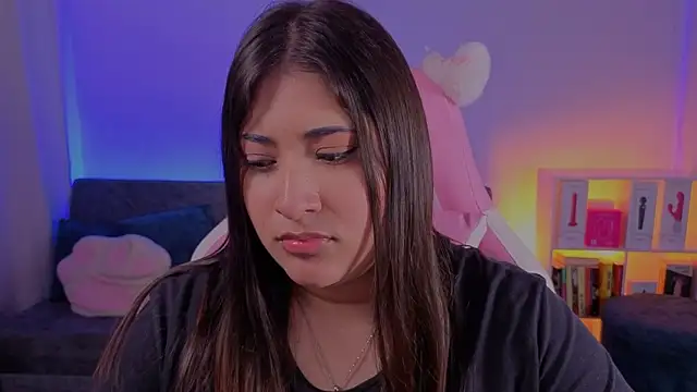 Gabs__ – Naživo XXX chat