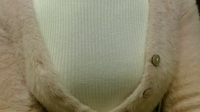 LorraineOSun – Naživo XXX chat